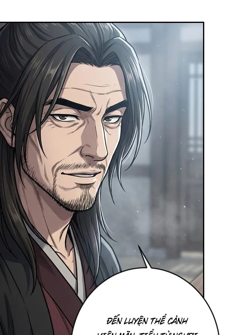 Xuyên Không Tới Tu Tiên Giới Làm Trù Thần Chapter 22 - 6