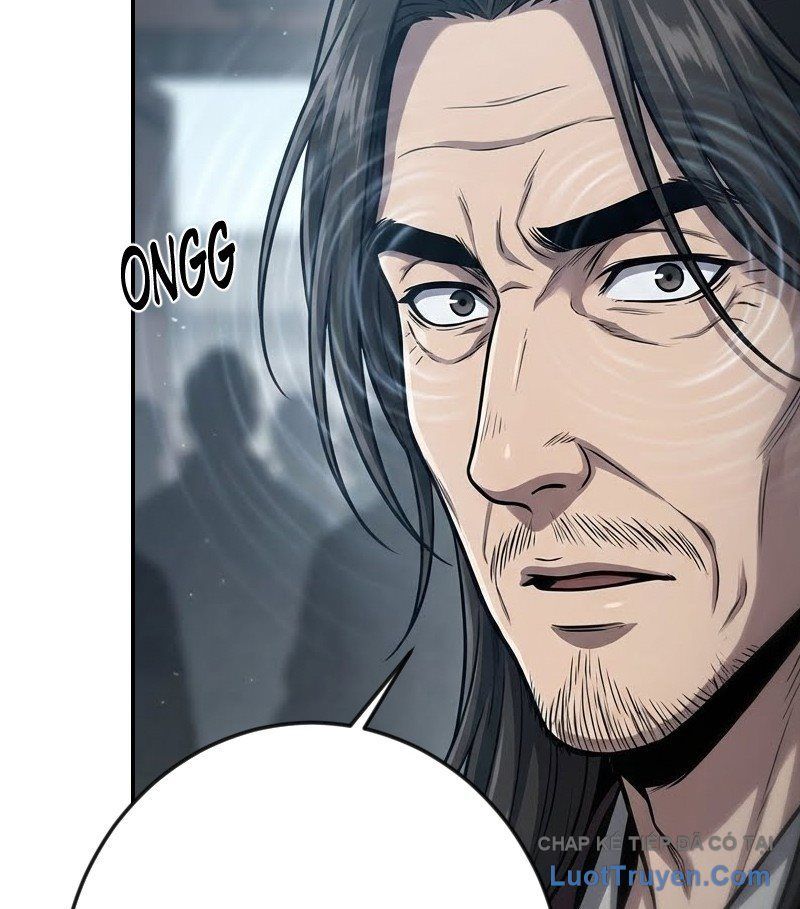 Xuyên Không Tới Tu Tiên Giới Làm Trù Thần Chapter 22 - 53