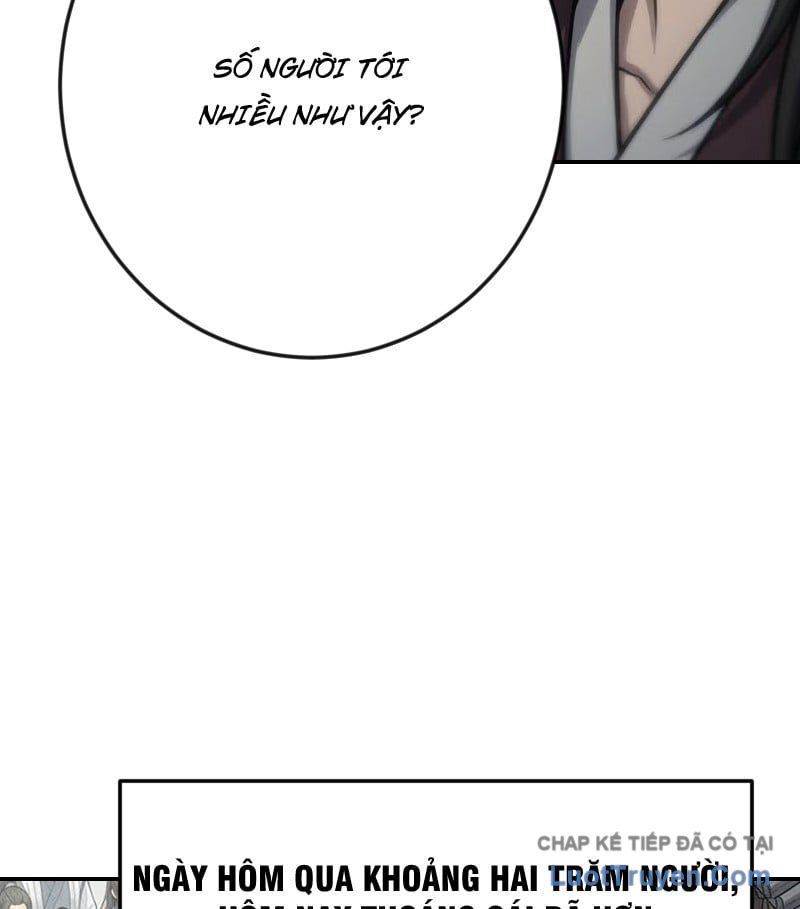 Xuyên Không Tới Tu Tiên Giới Làm Trù Thần Chapter 22 - 54