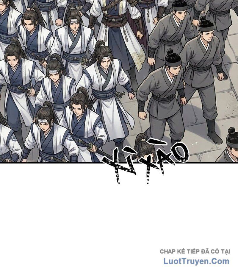 Xuyên Không Tới Tu Tiên Giới Làm Trù Thần Chapter 22 - 56