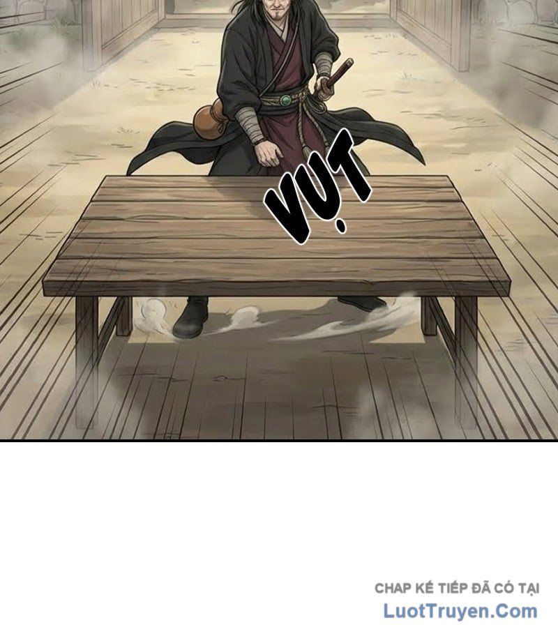 Xuyên Không Tới Tu Tiên Giới Làm Trù Thần Chapter 22 - 58