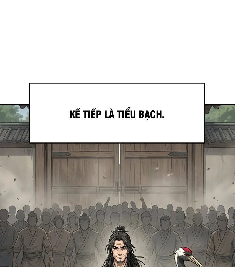 Xuyên Không Tới Tu Tiên Giới Làm Trù Thần Chapter 22 - 59