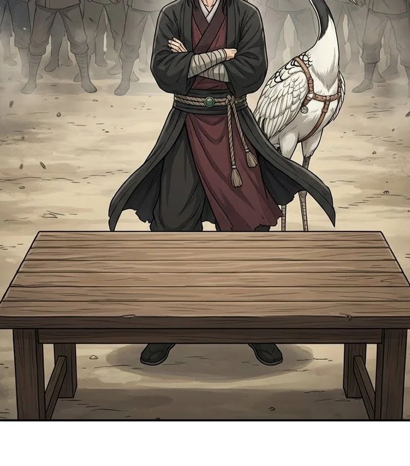 Xuyên Không Tới Tu Tiên Giới Làm Trù Thần Chapter 22 - 60