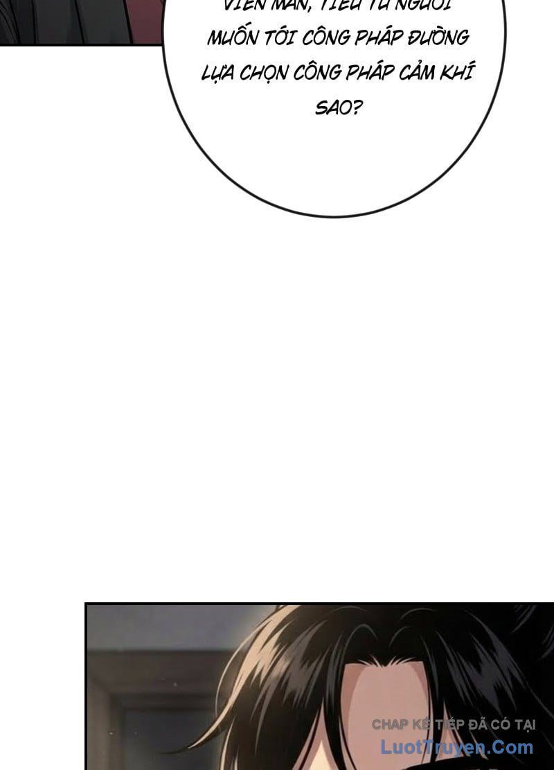 Xuyên Không Tới Tu Tiên Giới Làm Trù Thần Chapter 22 - 7