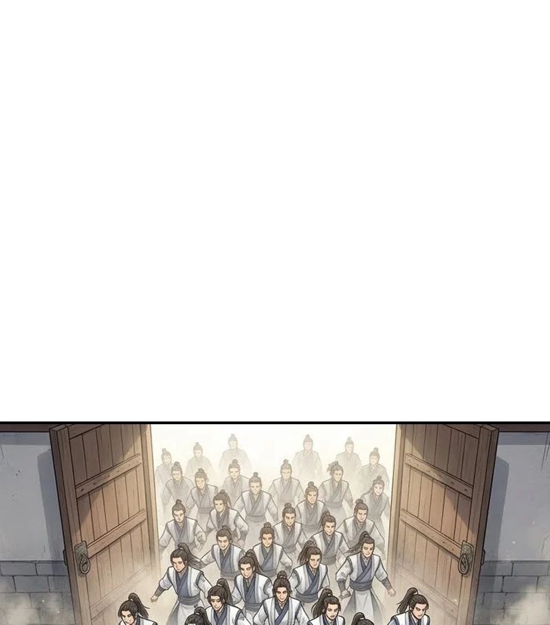 Xuyên Không Tới Tu Tiên Giới Làm Trù Thần Chapter 22 - 61