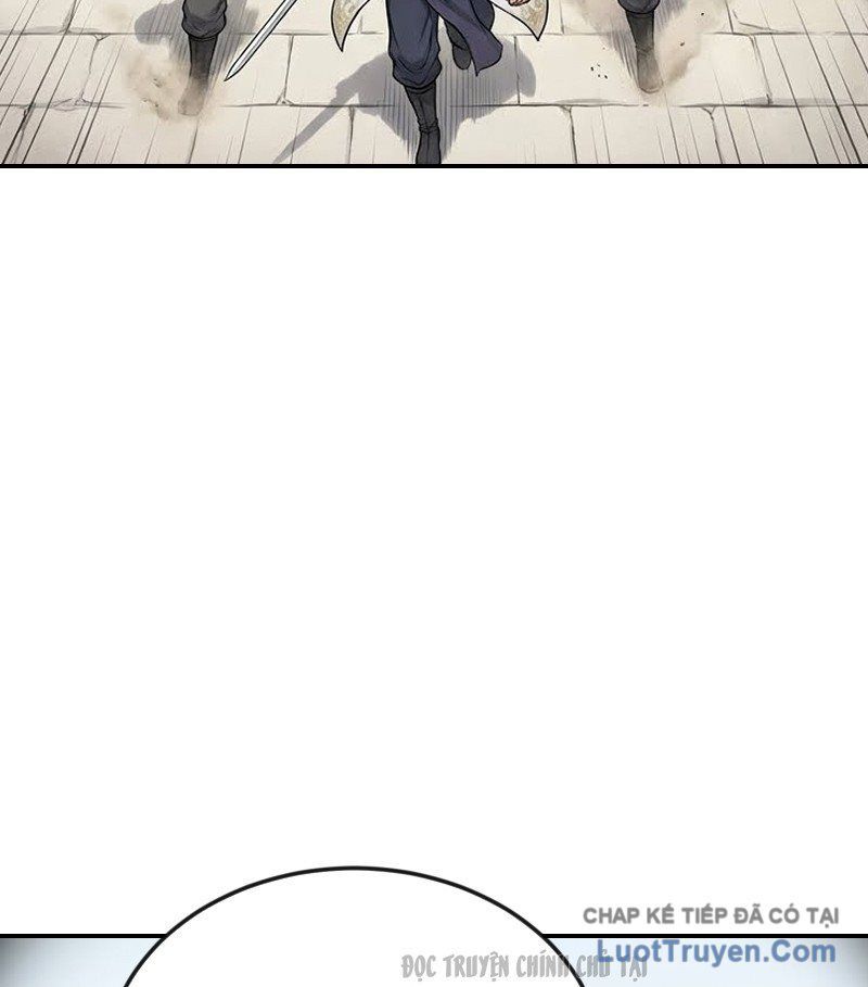 Xuyên Không Tới Tu Tiên Giới Làm Trù Thần Chapter 22 - 63