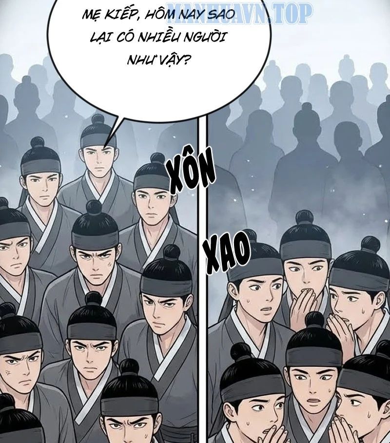 Xuyên Không Tới Tu Tiên Giới Làm Trù Thần Chapter 22 - 64