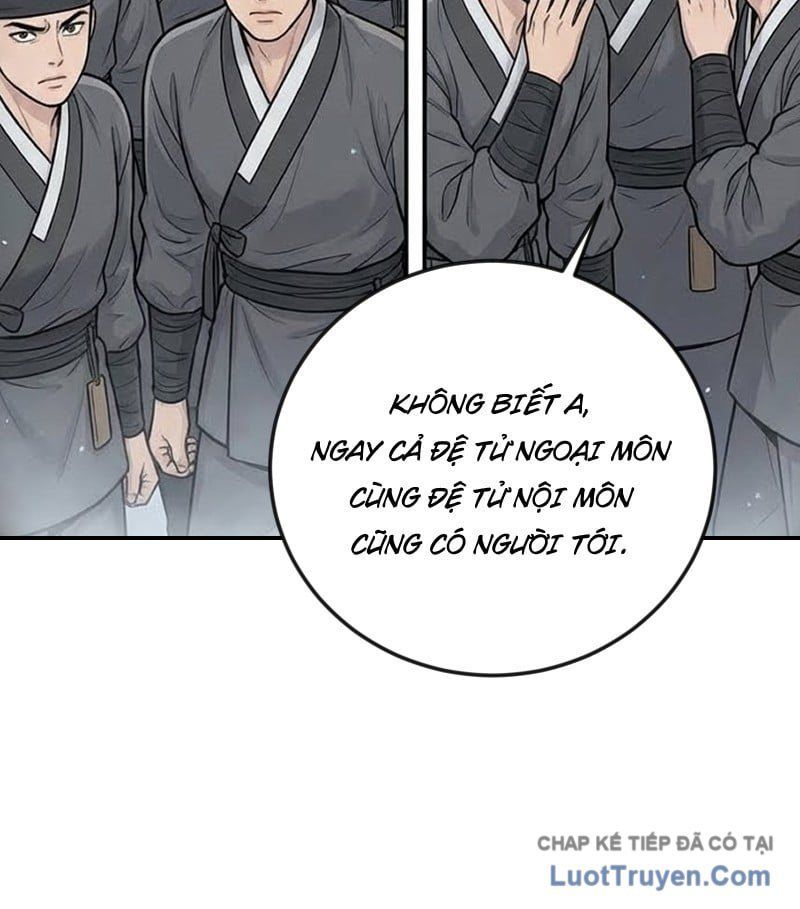 Xuyên Không Tới Tu Tiên Giới Làm Trù Thần Chapter 22 - 65