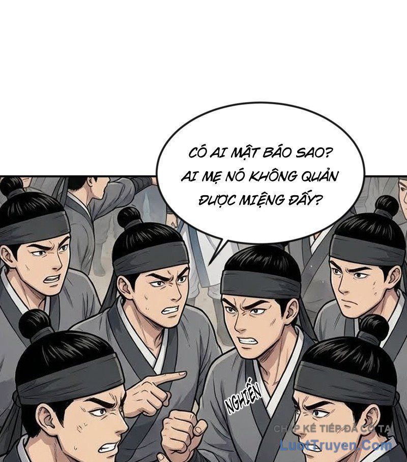 Xuyên Không Tới Tu Tiên Giới Làm Trù Thần Chapter 22 - 66