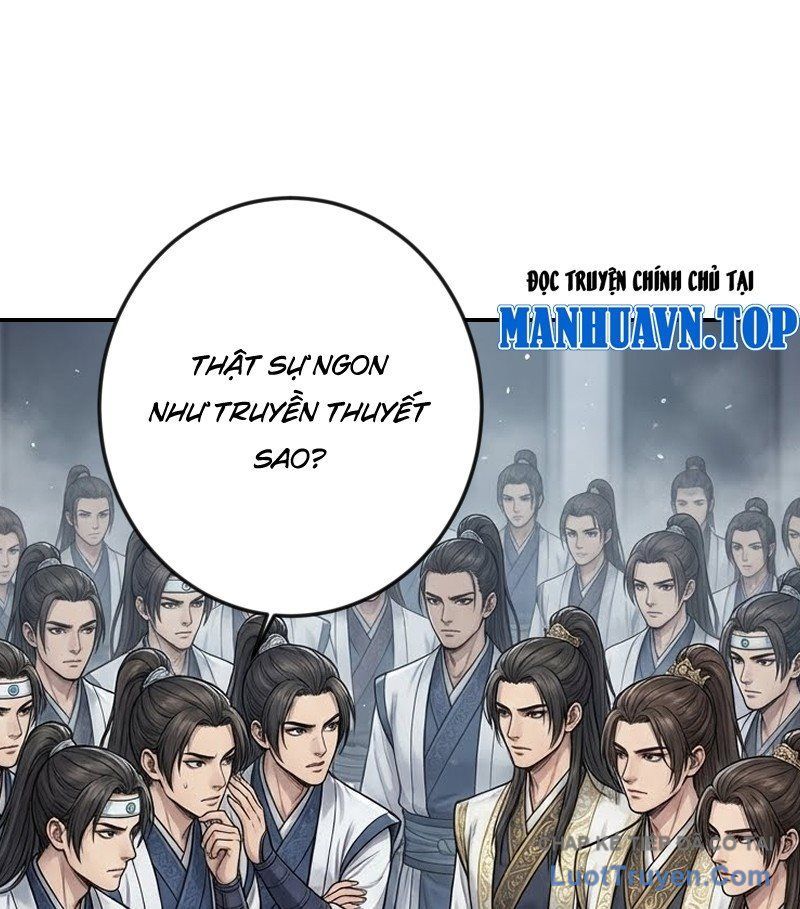 Xuyên Không Tới Tu Tiên Giới Làm Trù Thần Chapter 22 - 68