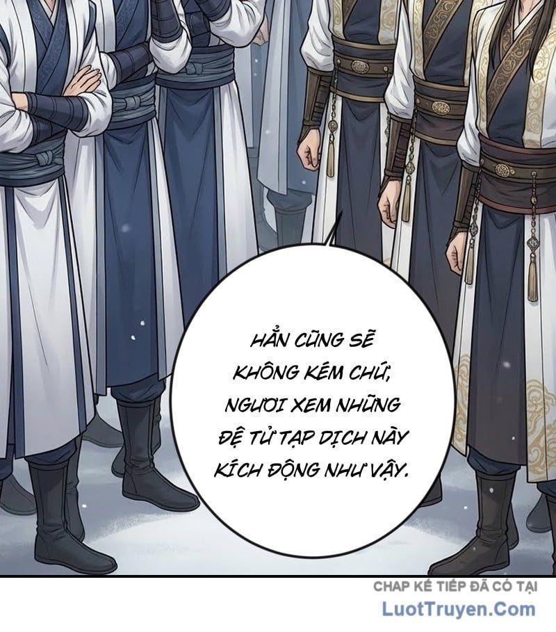 Xuyên Không Tới Tu Tiên Giới Làm Trù Thần Chapter 22 - 69