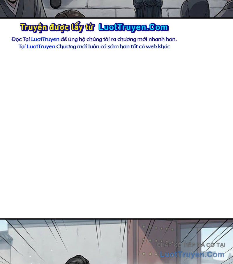 Xuyên Không Tới Tu Tiên Giới Làm Trù Thần Chapter 22 - 72