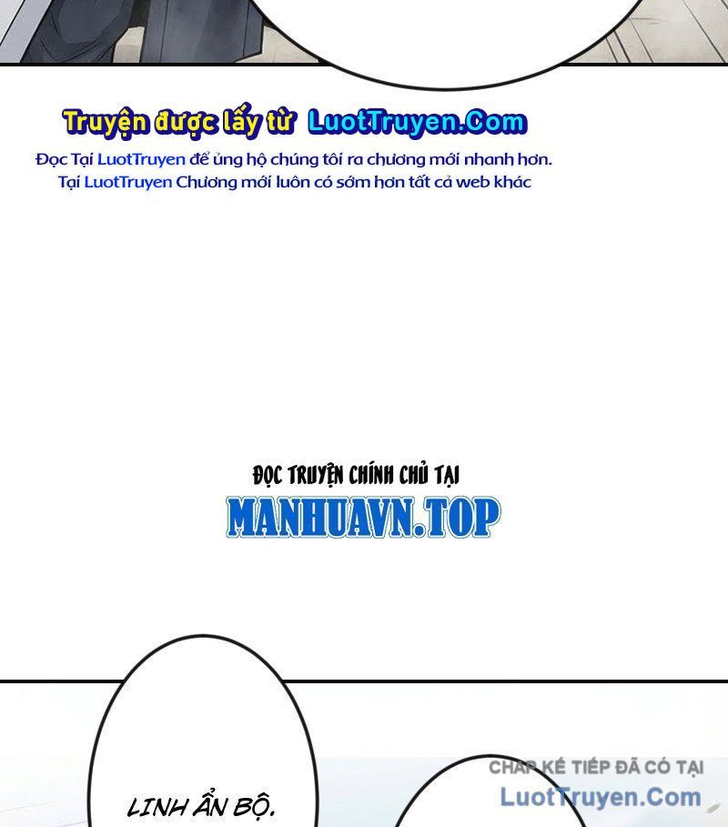 Xuyên Không Tới Tu Tiên Giới Làm Trù Thần Chapter 22 - 74