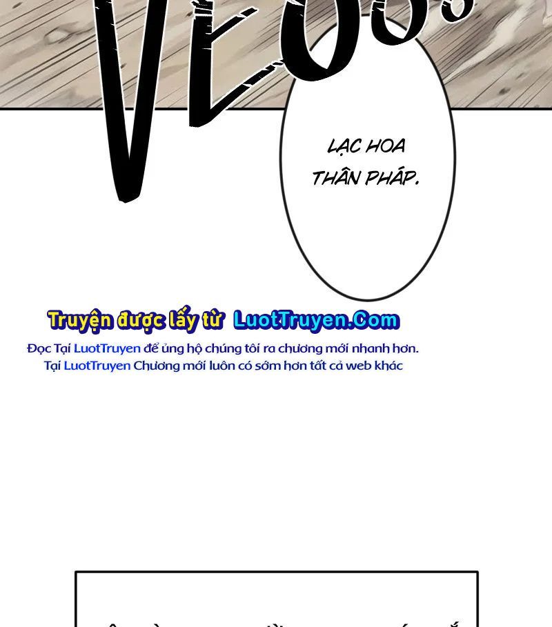 Xuyên Không Tới Tu Tiên Giới Làm Trù Thần Chapter 22 - 76