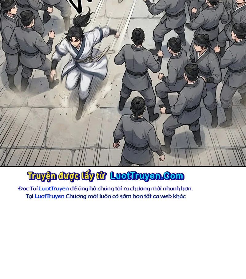 Xuyên Không Tới Tu Tiên Giới Làm Trù Thần Chapter 22 - 78