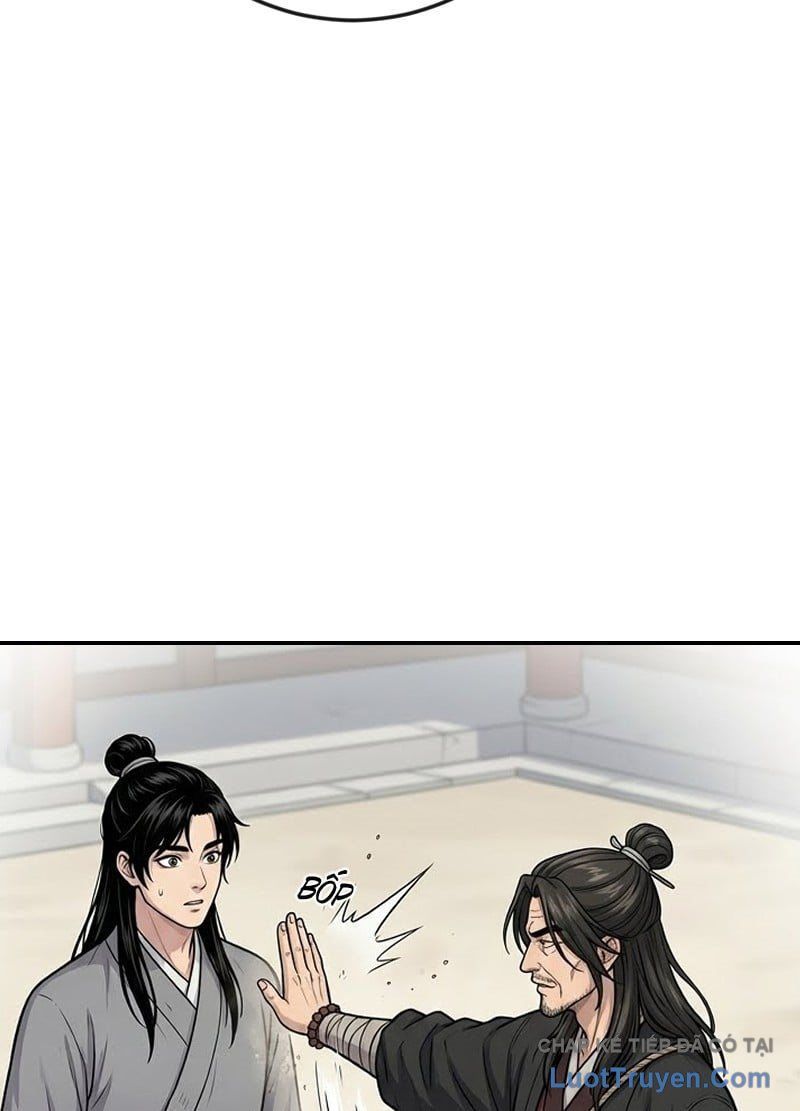 Xuyên Không Tới Tu Tiên Giới Làm Trù Thần Chapter 22 - 9