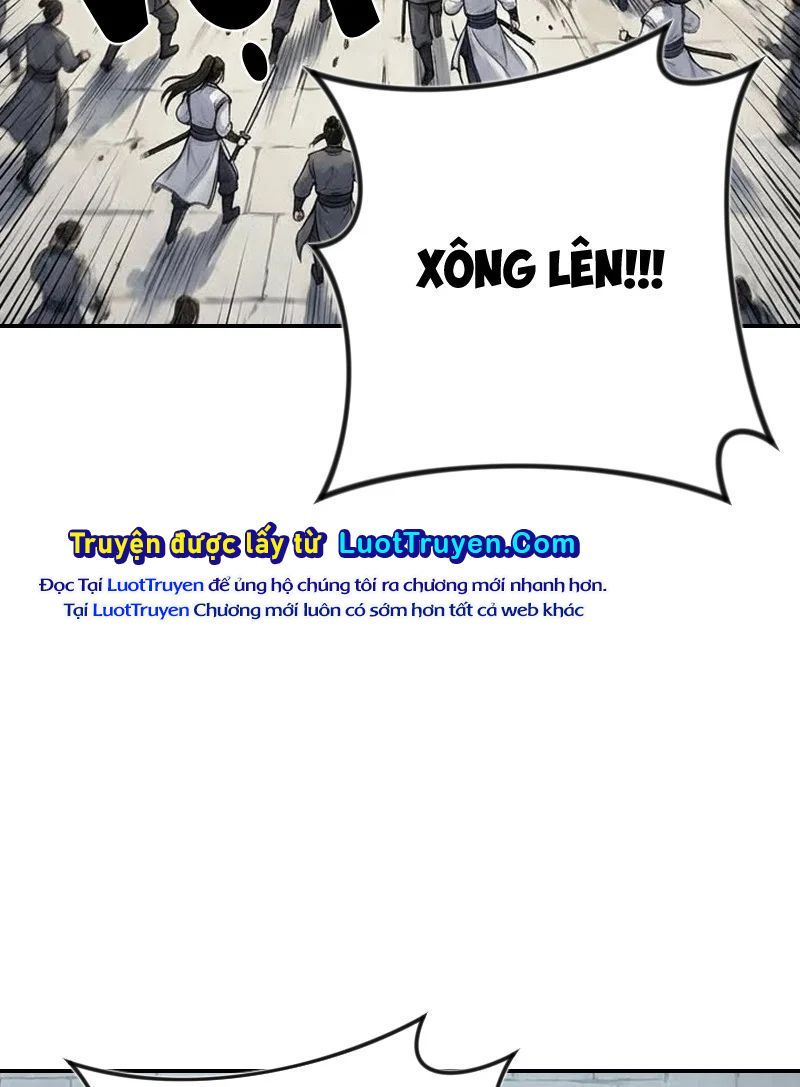 Xuyên Không Tới Tu Tiên Giới Làm Trù Thần Chapter 22 - 84