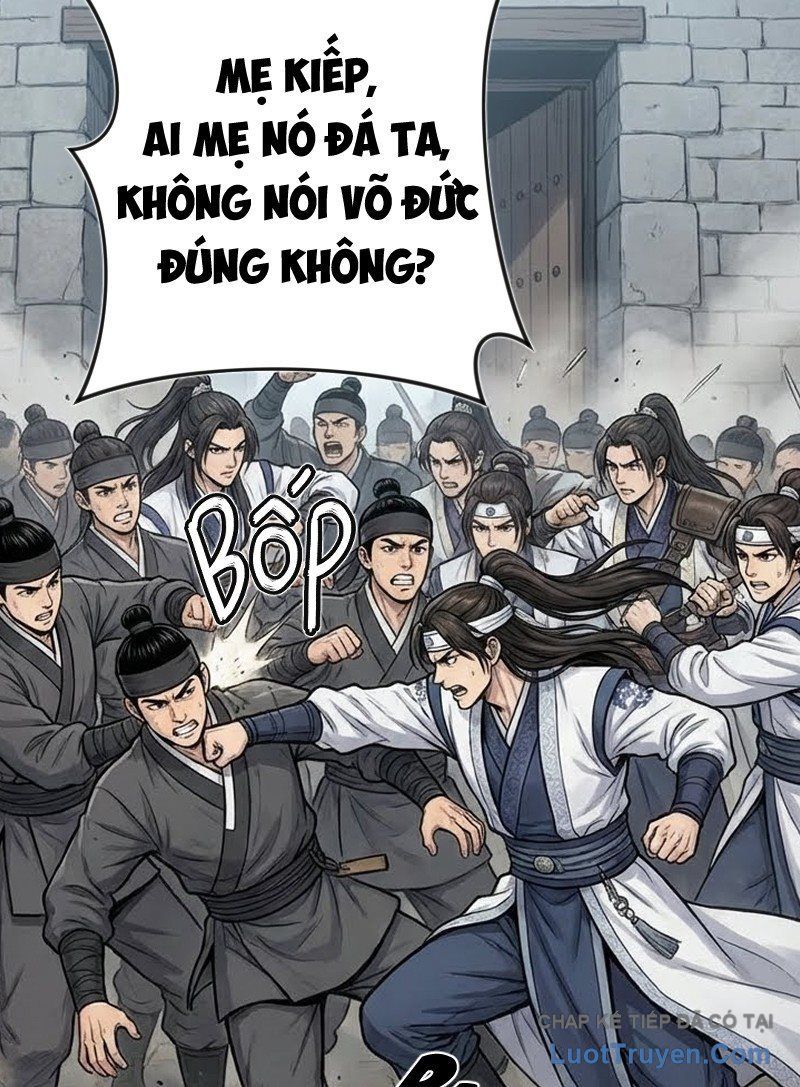 Xuyên Không Tới Tu Tiên Giới Làm Trù Thần Chapter 22 - 85