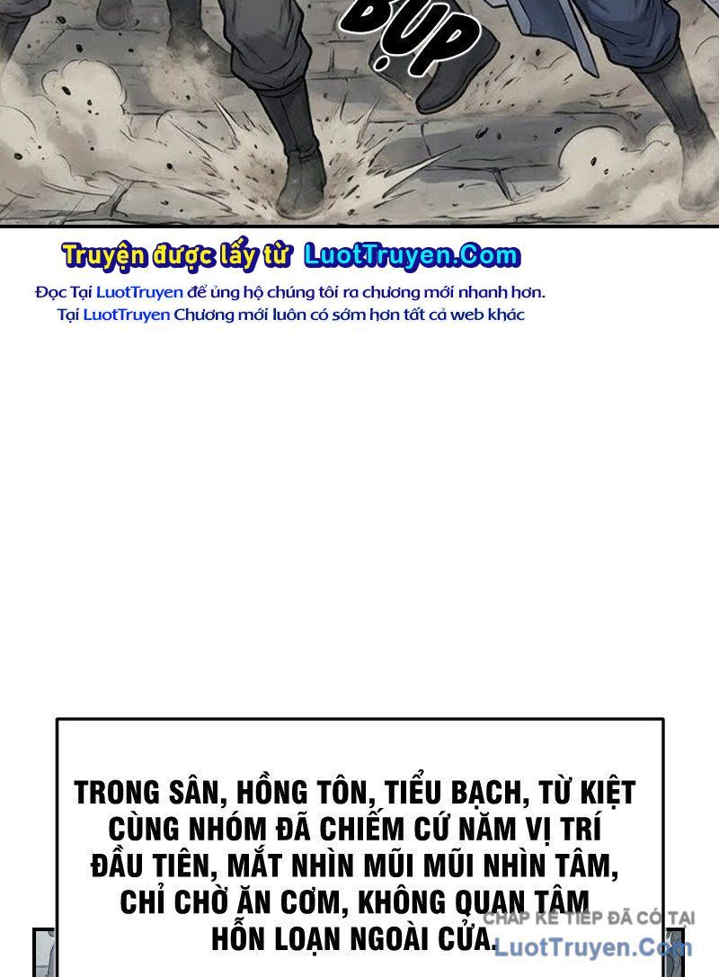 Xuyên Không Tới Tu Tiên Giới Làm Trù Thần Chapter 22 - 86