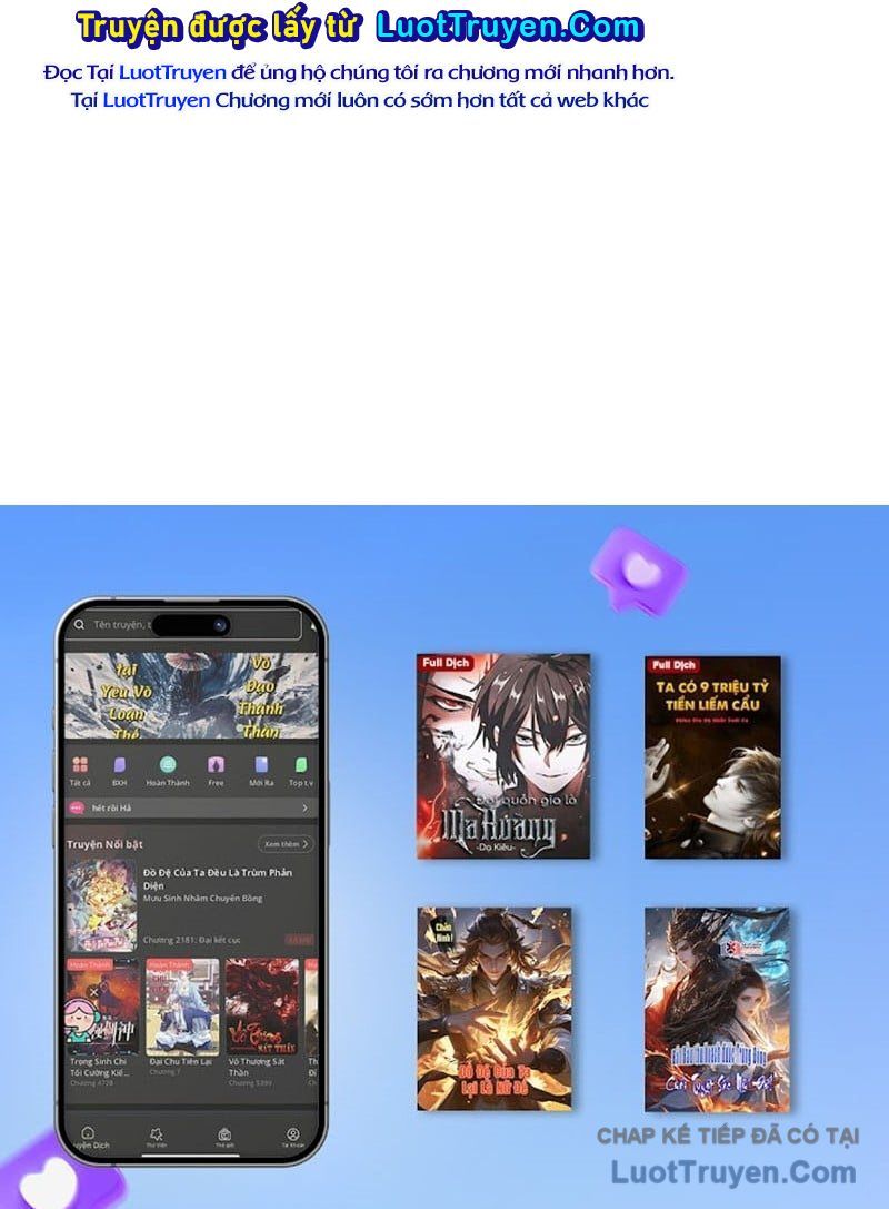 Xuyên Không Tới Tu Tiên Giới Làm Trù Thần Chapter 22 - 88