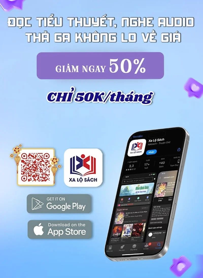 Xuyên Không Tới Tu Tiên Giới Làm Trù Thần Chapter 22 - 89