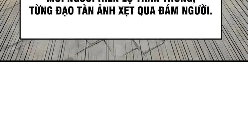 Xuyên Không Tới Tu Tiên Giới Làm Trù Thần Chapter 23 - 11