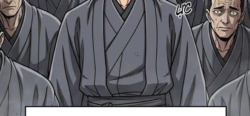 Xuyên Không Tới Tu Tiên Giới Làm Trù Thần Chapter 23 - 102