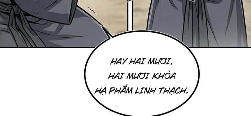 Xuyên Không Tới Tu Tiên Giới Làm Trù Thần Chapter 23 - 108
