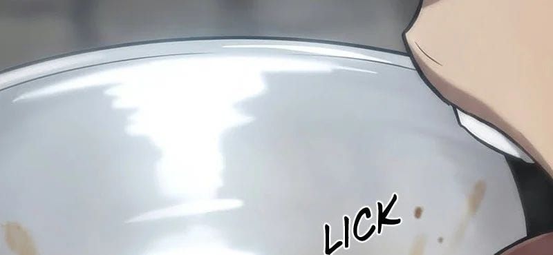 Xuyên Không Tới Tu Tiên Giới Làm Trù Thần Chapter 23 - 112