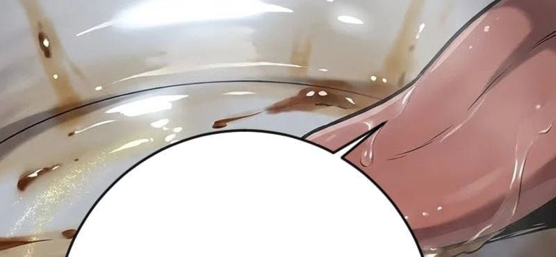 Xuyên Không Tới Tu Tiên Giới Làm Trù Thần Chapter 23 - 113