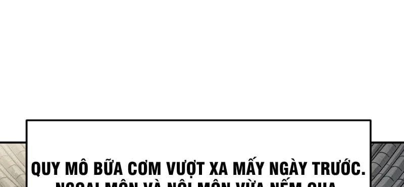 Xuyên Không Tới Tu Tiên Giới Làm Trù Thần Chapter 23 - 116