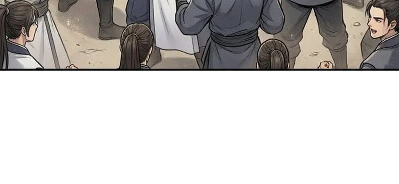 Xuyên Không Tới Tu Tiên Giới Làm Trù Thần Chapter 23 - 120