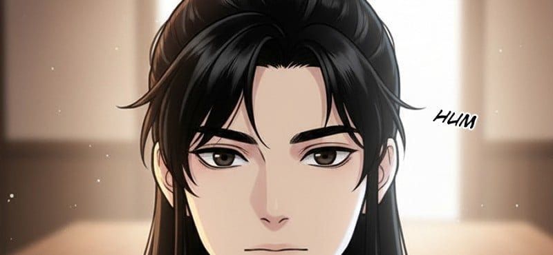 Xuyên Không Tới Tu Tiên Giới Làm Trù Thần Chapter 23 - 123