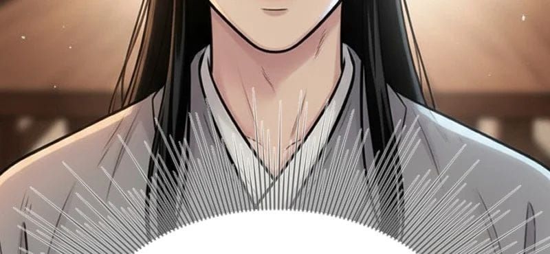 Xuyên Không Tới Tu Tiên Giới Làm Trù Thần Chapter 23 - 124