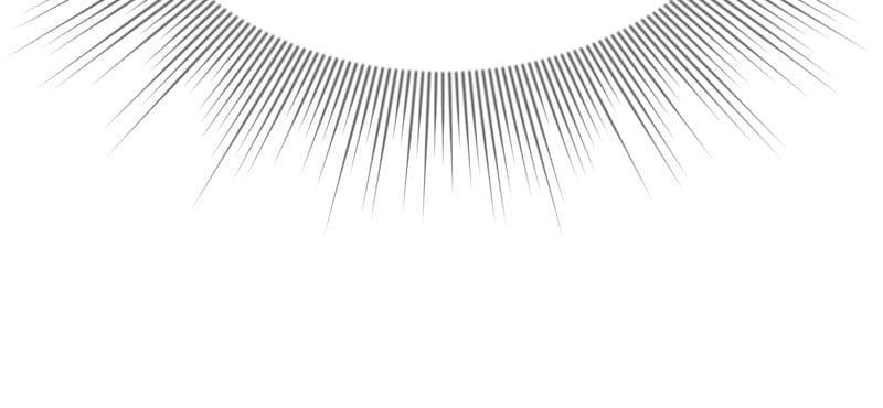 Xuyên Không Tới Tu Tiên Giới Làm Trù Thần Chapter 23 - 126