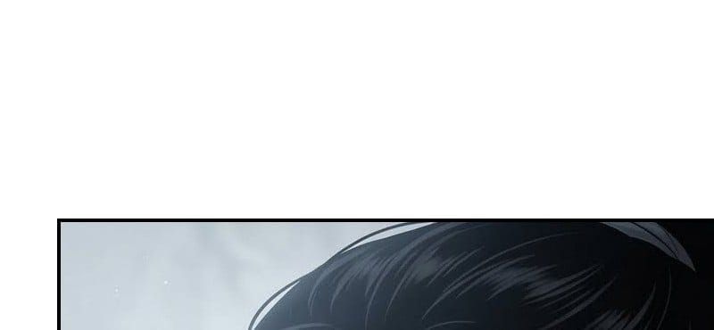 Xuyên Không Tới Tu Tiên Giới Làm Trù Thần Chapter 23 - 127