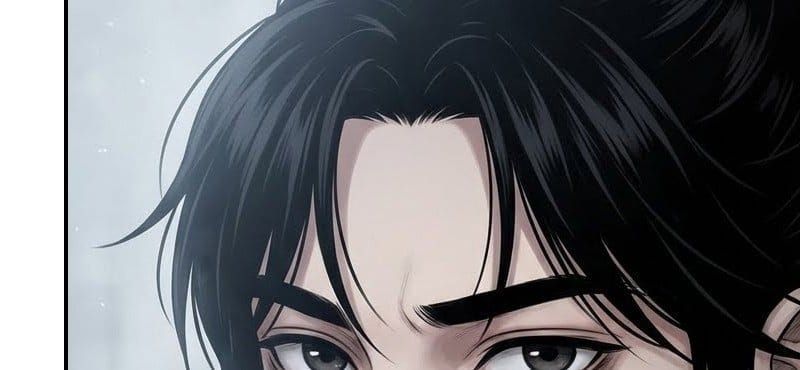 Xuyên Không Tới Tu Tiên Giới Làm Trù Thần Chapter 23 - 128