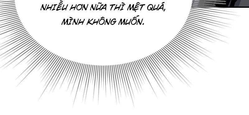 Xuyên Không Tới Tu Tiên Giới Làm Trù Thần Chapter 23 - 131