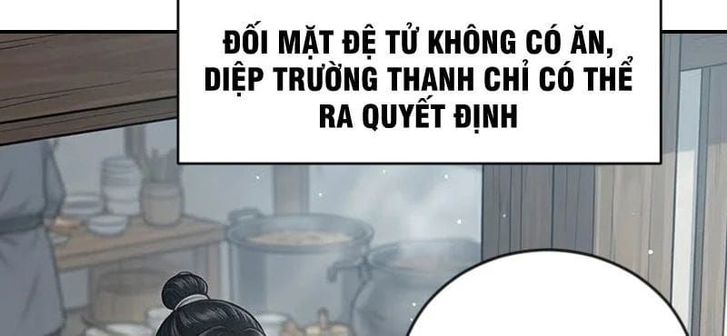 Xuyên Không Tới Tu Tiên Giới Làm Trù Thần Chapter 23 - 133