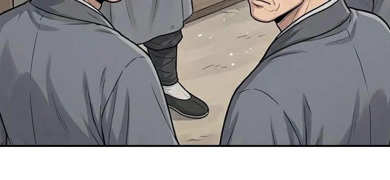 Xuyên Không Tới Tu Tiên Giới Làm Trù Thần Chapter 23 - 136