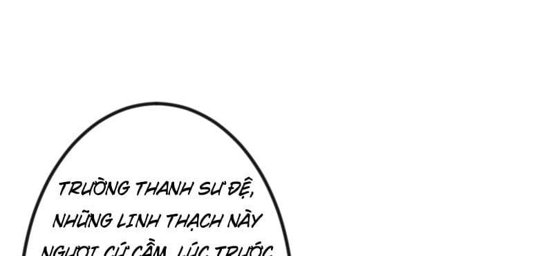 Xuyên Không Tới Tu Tiên Giới Làm Trù Thần Chapter 23 - 138