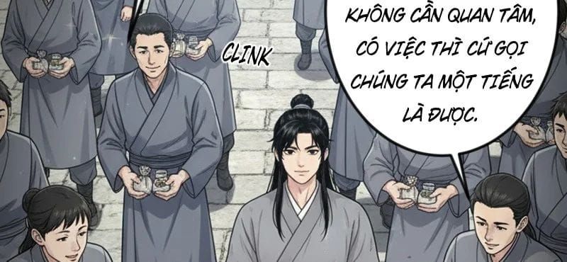 Xuyên Không Tới Tu Tiên Giới Làm Trù Thần Chapter 23 - 140