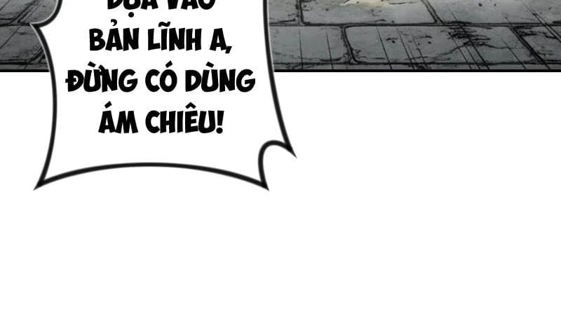 Xuyên Không Tới Tu Tiên Giới Làm Trù Thần Chapter 23 - 15