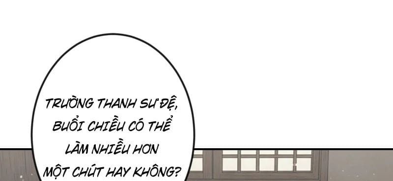 Xuyên Không Tới Tu Tiên Giới Làm Trù Thần Chapter 23 - 144