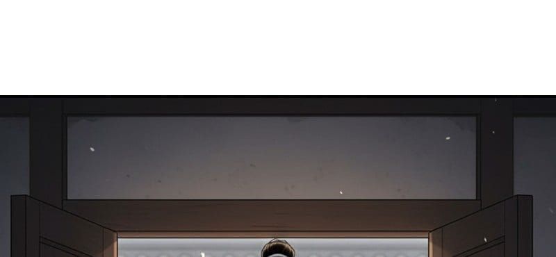 Xuyên Không Tới Tu Tiên Giới Làm Trù Thần Chapter 23 - 149