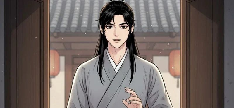 Xuyên Không Tới Tu Tiên Giới Làm Trù Thần Chapter 23 - 150