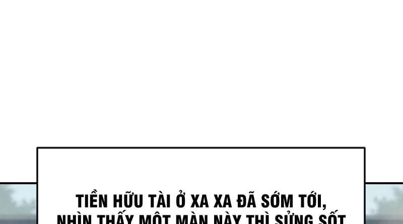 Xuyên Không Tới Tu Tiên Giới Làm Trù Thần Chapter 23 - 16