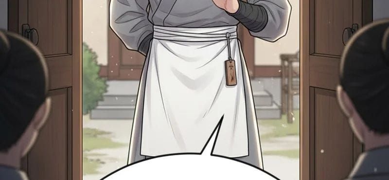 Xuyên Không Tới Tu Tiên Giới Làm Trù Thần Chapter 23 - 151