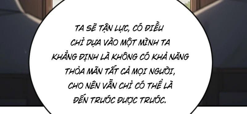 Xuyên Không Tới Tu Tiên Giới Làm Trù Thần Chapter 23 - 152