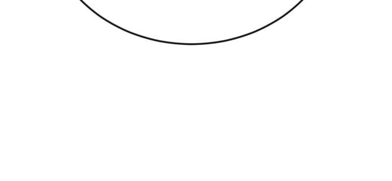 Xuyên Không Tới Tu Tiên Giới Làm Trù Thần Chapter 23 - 153